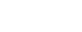AAA Locksmith Services in Fountain Valley, CA