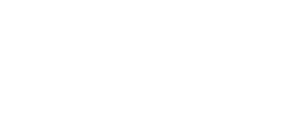 100% Satisfaction in Fountain Valley, California