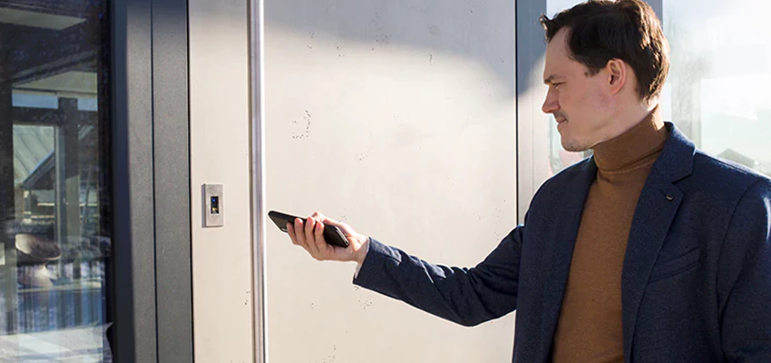 Wireless Digital Door Locks Repair And Installation in Fountain Valley, CA