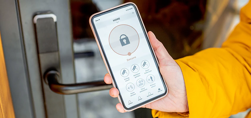 Police Recommended Key Duplication Locksmith in Fountain Valley, California