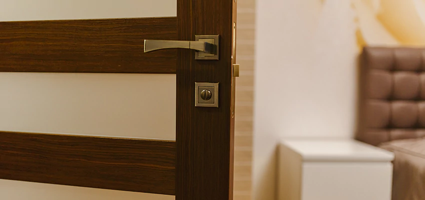 Door Lever Troubleshooting in Fountain Valley, CA