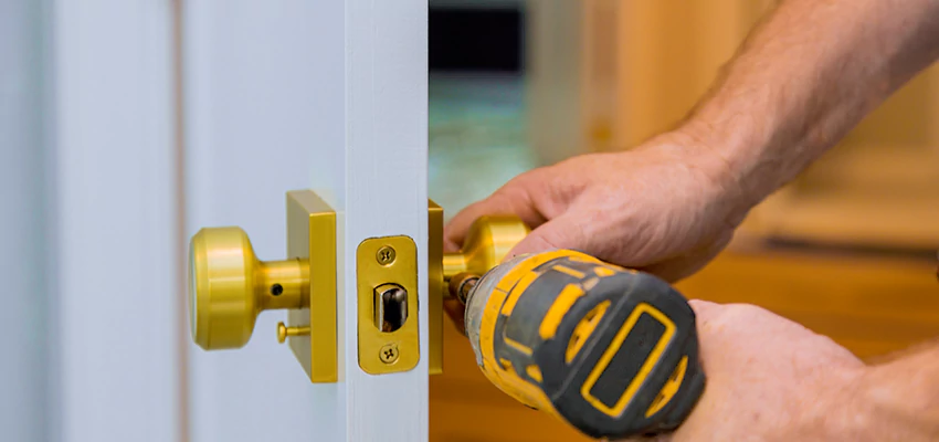 Local Locksmith For Key Fob Replacement in Fountain Valley, California