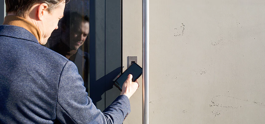 Police Recommended Rekey Locksmith in Fountain Valley, California