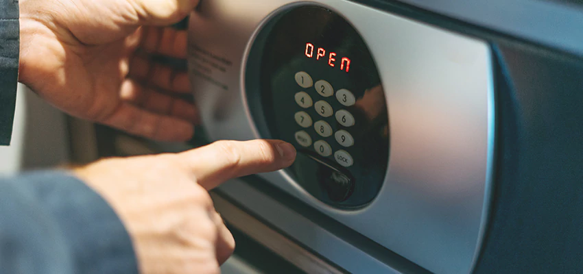 Cash Safe Openers in Fountain Valley, California
