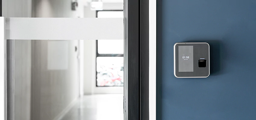 Electronic Remote Control Lock Repair in Fountain Valley, CA