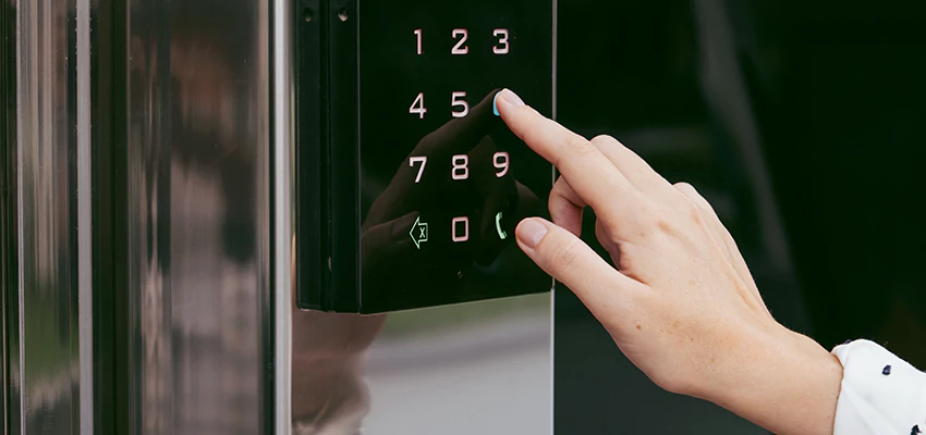 Property Management Locksmith For Lock Installation in Fountain Valley, CA