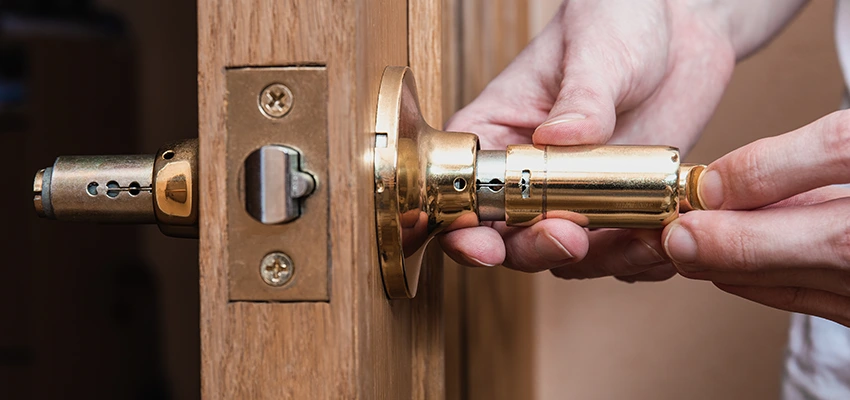 24 Hours Locksmith in Fountain Valley, CA
