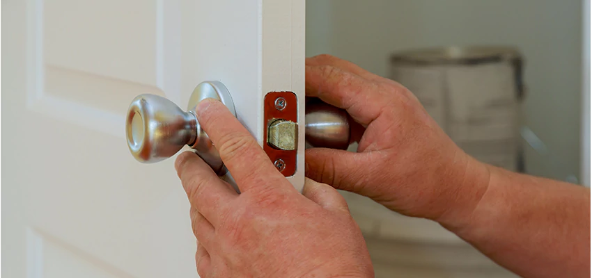 AAA Locksmiths For lock Replacement in Fountain Valley, California