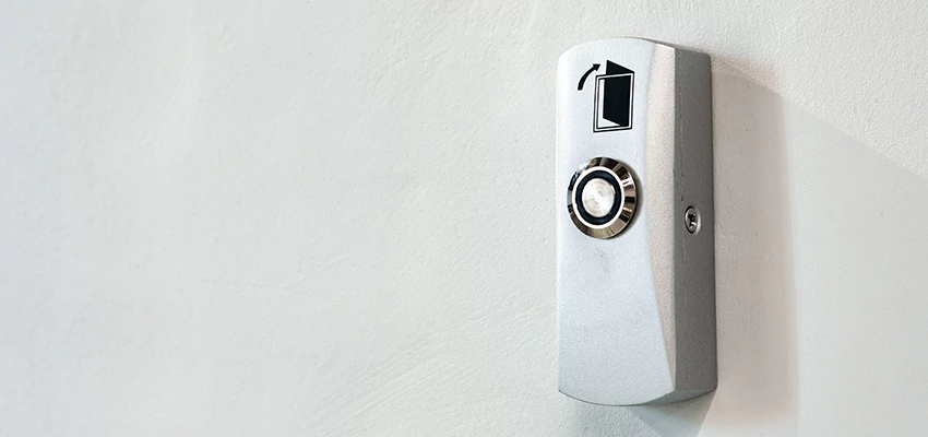 Business Locksmiths For Keyless Entry in Fountain Valley, California