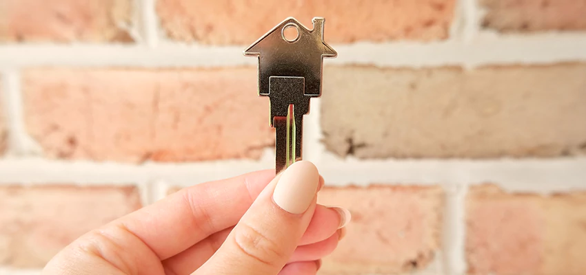 Preventing Duplication with Master Key System Planning in Fountain Valley, CA