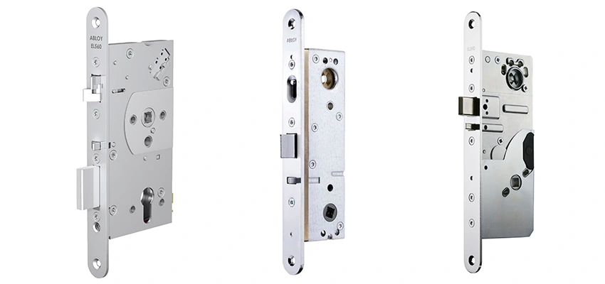ASSA-Abloy Locks Hinge Repair in Fountain Valley, California