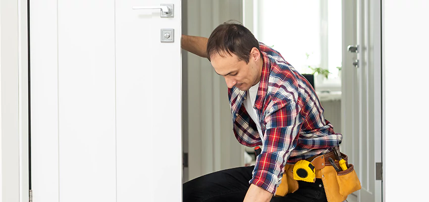 Emergency Automotive Locksmith in Fountain Valley, CA