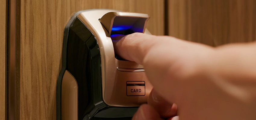 Locksmith Company For Window Lock Installation in Fountain Valley, California