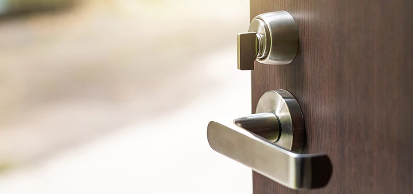 Trusted Local Locksmith Repair Solutions in Fountain Valley, CA