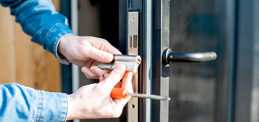 Eviction Locksmith For Lock Repair in Fountain Valley, CA
