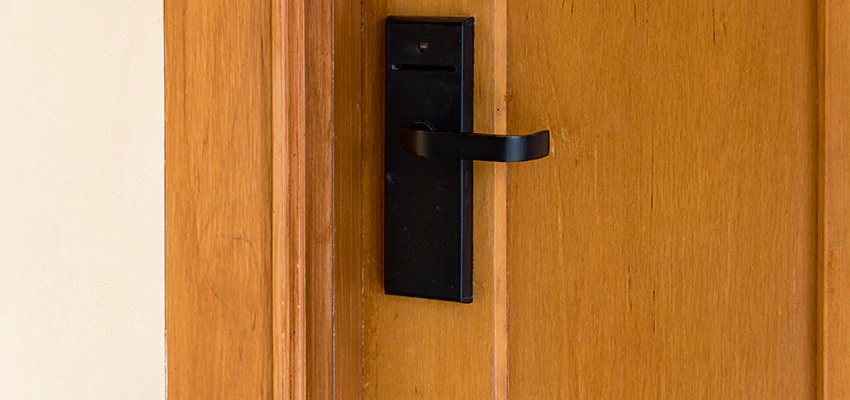 Quick Response Locksmith For Lock Repair in Fountain Valley, California