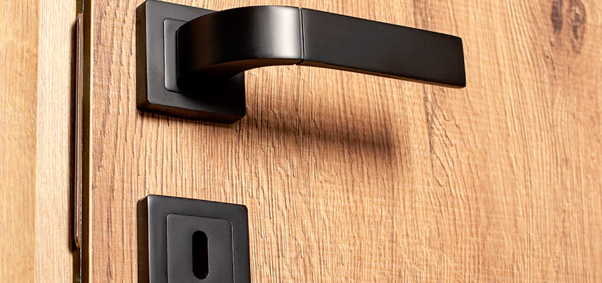 Weekend Lockout Assistance Troubleshooting in Fountain Valley, California