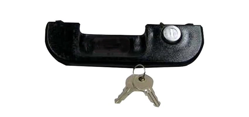 Pop Lock Repair Service in Fountain Valley