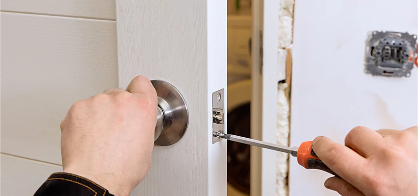 Fast Locksmith For Key Programming in Fountain Valley, California