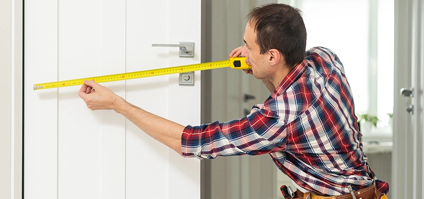 Bonded & Insured Locksmiths For Lock Repair in Fountain Valley, California