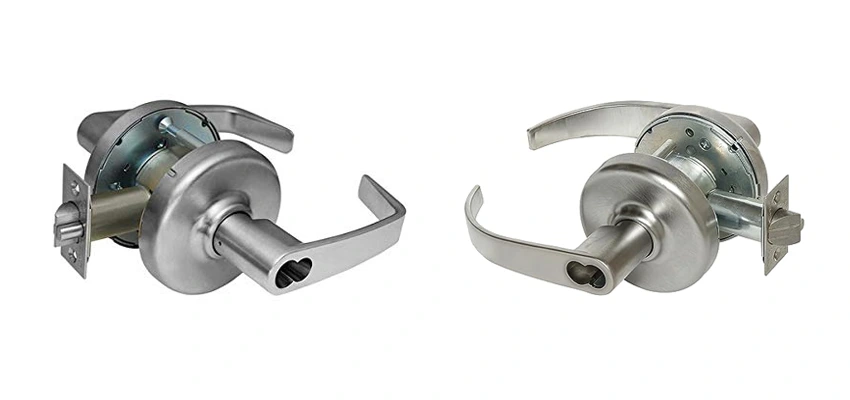 Corbin Russwin Unit Locks Repair Installation in Fountain Valley, CA