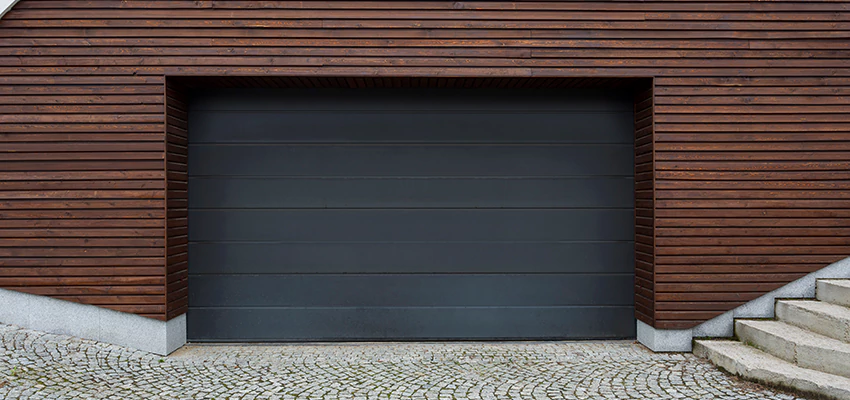 Garage Door Security Camera Repair And Installation in Fountain Valley, CA