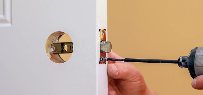 Home Invasion Camera Repairs in Fountain Valley, California