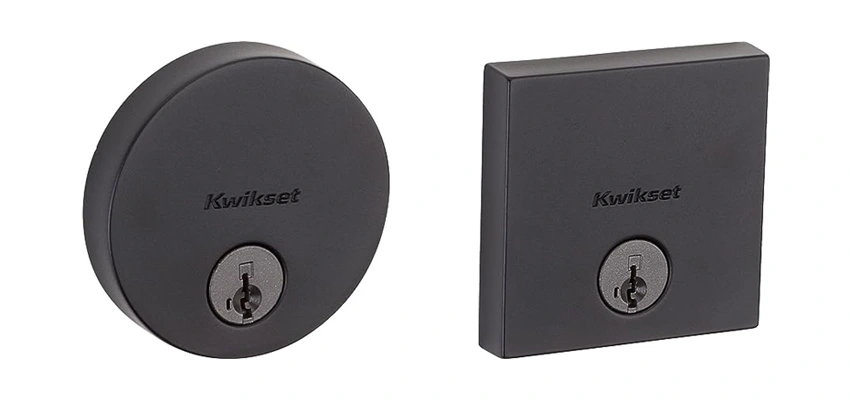 Kwikset Smart Lock Programming in Fountain Valley, California