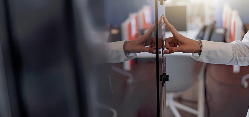 Property Management Locksmith For Key Programming in Fountain Valley, CA