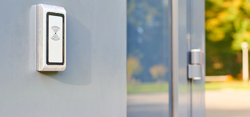 Glass Door Electric Lock Repair in Fountain Valley, CA