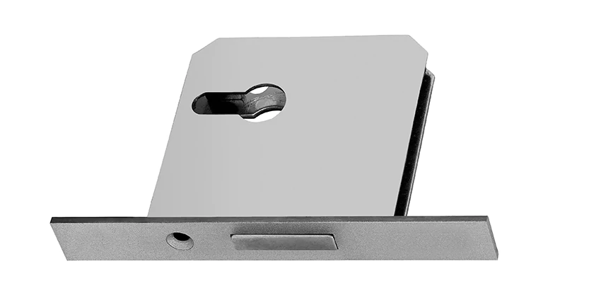 Fix A Deadbolt Door Lock in Fountain Valley, California