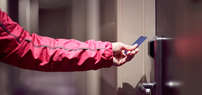 Keyless Entry Systems Repair Experts in Fountain Valley, California